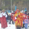 МАСЛЕНИЦА22853
