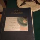 IMG_20181031_115616