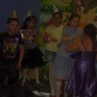DSCN9953.JPG