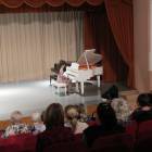 Концерт в БДШИ "Для милых мам" 02.03.2018140482