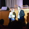 Презентация книг, издательского фонда "Рухият"13001