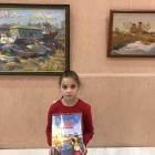 IMG_5544.JPG