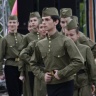 День Победы!!!!!!!!!!!29299