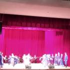 IMG_20181125_195440