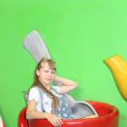 Дом Великана125416