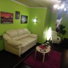 DSCN9068.JPG