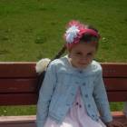 DSCN1166.JPG