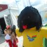 DSCN9308.JPG