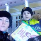 Фестиваль "Снежность". Драмтеатр. 19.12.17г.131130