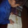 DSC02478.JPG