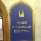 IMG_5220.JPG