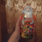 DSCN7104.JPG