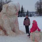 DSC01716.JPG