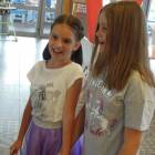 DSCN9733.JPG