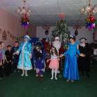 DSC08272.JPG