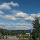 20160806_100250