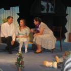 IMG_9824.JPG