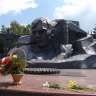 Альметьевск нефтяная столица Татарстана6496