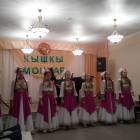IMG_20180127_175218