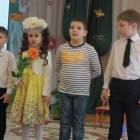 DSCN8607.JPG