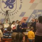 IMG_1838.JPG