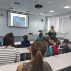 IMG_20181118_104052