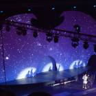 DSC01685.JPG