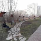 20191116_153641