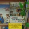 DSC00704.JPG