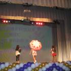 IMG_4875.JPG