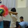 DSC04386.JPG