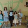 DSC04219.JPG