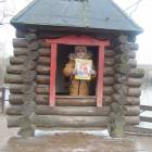 DSCN4917.JPG