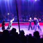 DSC07459.JPG