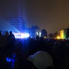 DSC07021.JPG