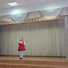 20191207_124201