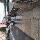 IMG_19700305_065858