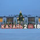 DSCN6878.JPG