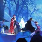 DSCN5954.JPG