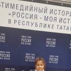 20181030_143619