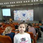 IMG_20180304_110311