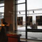 IMG_5181.JPG