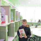 Детский технопарк Кванториум в Альметьевске152501