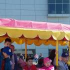 IMG-20160514-WA0051