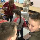 IMG_8032.JPG