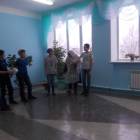 DSCN5178.JPG