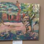 IMG_20180218_172517