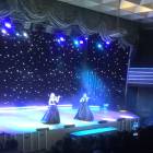 IMG_20181125_191810
