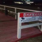 Выставка военного транспорта. 8 миля. 22.11.17.102241