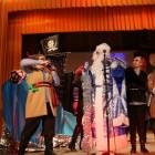 IMG_5979.JPG